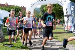 2022-08-20 Koralm Trailrunning Event 2022 - 2022-08.20 KTCevent JOE-49